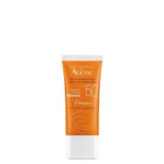Avène Sun B-Protect SPF50+ 30ml